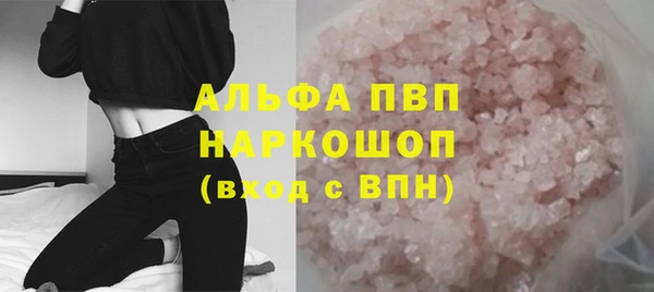 ГАЛЛЮЦИНОГЕННЫЕ ГРИБЫ Гусев