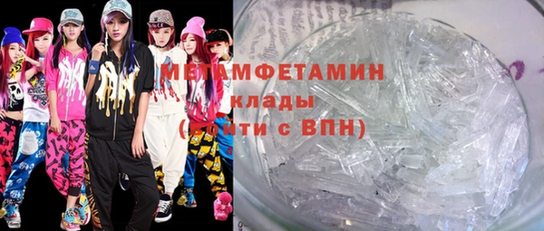 ГАЛЛЮЦИНОГЕННЫЕ ГРИБЫ Гусев