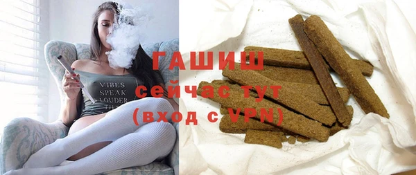 ГАЛЛЮЦИНОГЕННЫЕ ГРИБЫ Гусев