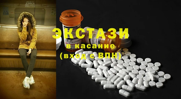 ГАЛЛЮЦИНОГЕННЫЕ ГРИБЫ Гусев
